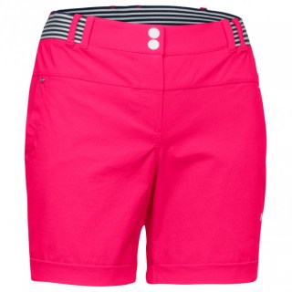 martini-womens-avanti-shorts_pink