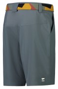 Mons Royale Drift Shorts