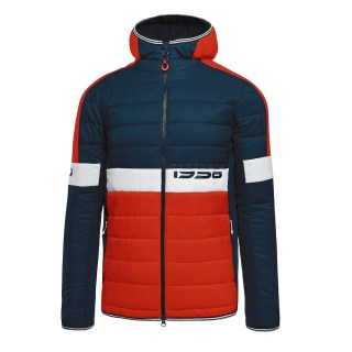 Martini P.D:G. Herren 