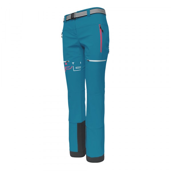  Martini BIG DEAL indigo candy