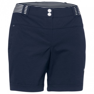 Martini Avanti Short blau